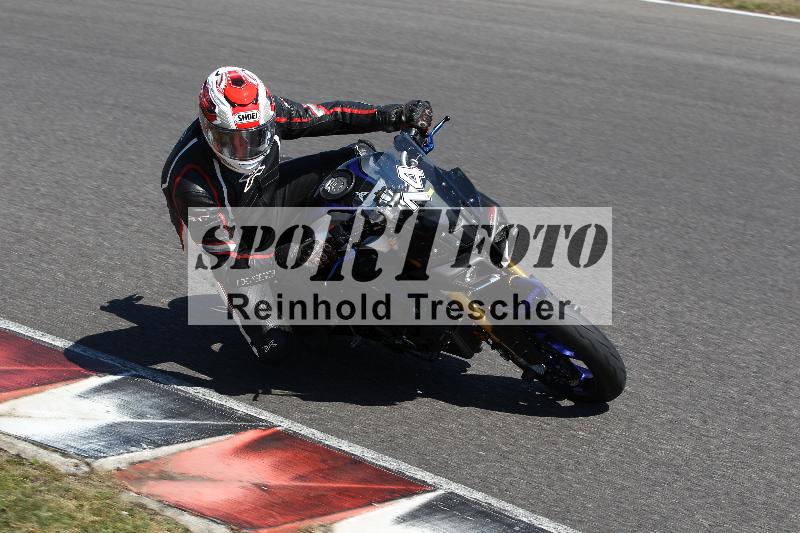 Archiv-2022/50 09.08.2022 MSS und TÖFF Track Day ADR/Gruppe gelb/14